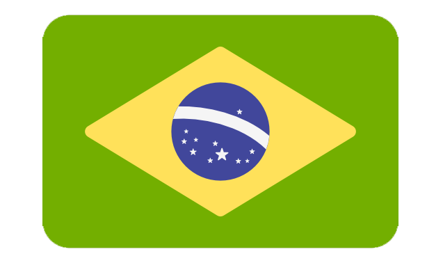 brazil-flag-icon