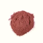 Powdered Mimosa Hostilis