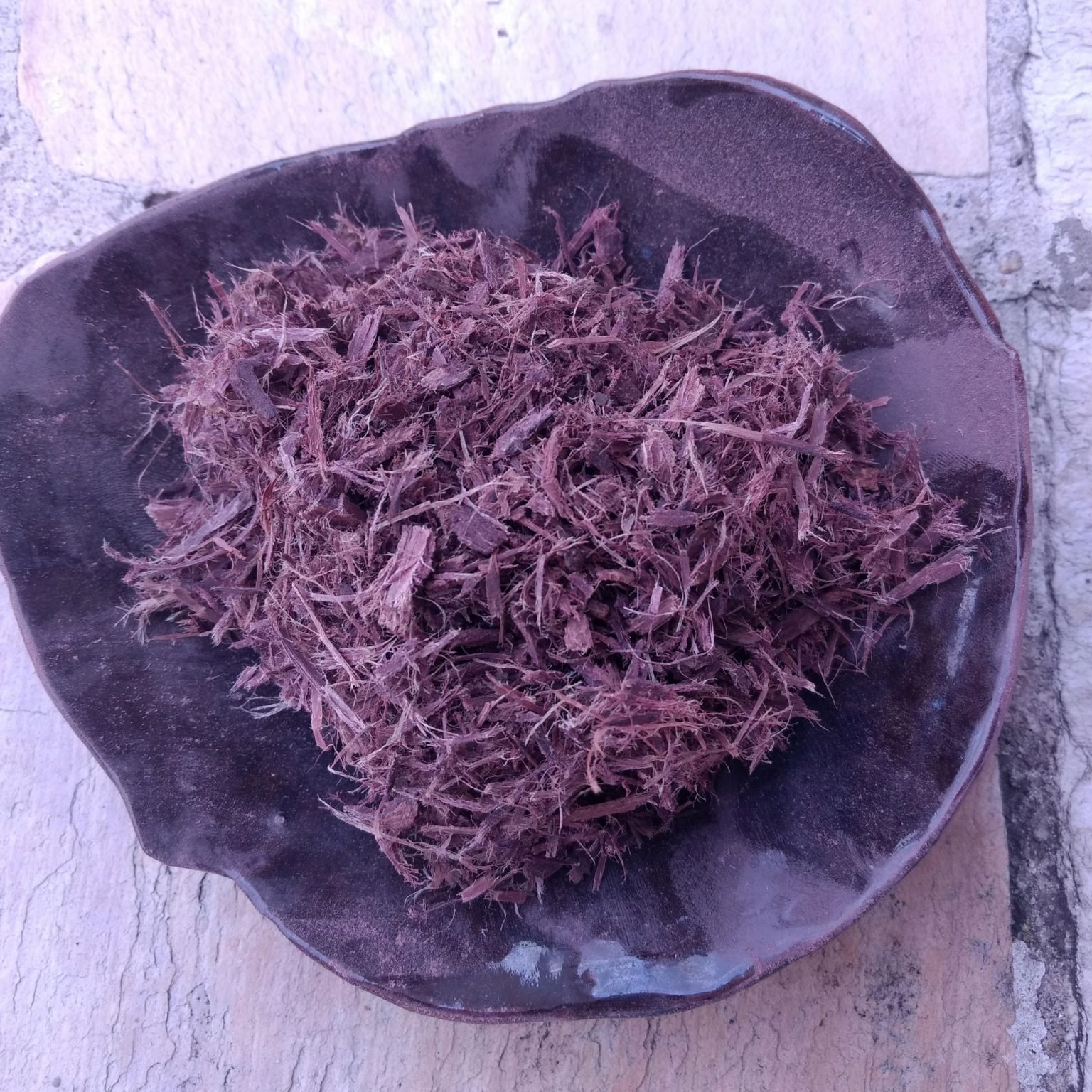 Mimosa Hostilis Root Bark Straight From Brazil The Mimosa Shop