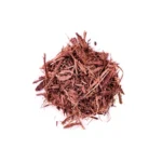 Shredded Mimosa Hostilis