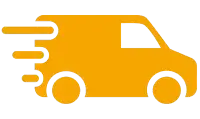 delivery-icon